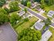 428 Fremont, Elgin, IL 60120