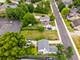 428 Fremont, Elgin, IL 60120
