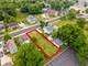 428 Fremont, Elgin, IL 60120