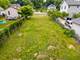428 Fremont, Elgin, IL 60120