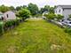 428 Fremont, Elgin, IL 60120
