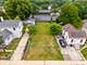 428 Fremont, Elgin, IL 60120