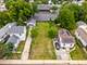 428 Fremont, Elgin, IL 60120