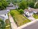 428 Fremont, Elgin, IL 60120
