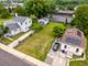 428 Fremont, Elgin, IL 60120