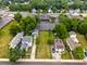 428 Fremont, Elgin, IL 60120