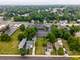 428 Fremont, Elgin, IL 60120