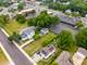428 Fremont, Elgin, IL 60120