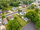 428 Fremont, Elgin, IL 60120