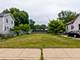 428 Fremont, Elgin, IL 60120
