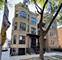 715 W Aldine Unit 1, Chicago, IL 60657