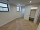 715 W Aldine Unit 1, Chicago, IL 60657