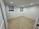 715 W Aldine Unit 1, Chicago, IL 60657