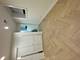 715 W Aldine Unit 1, Chicago, IL 60657