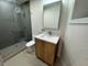 715 W Aldine Unit 1, Chicago, IL 60657