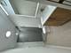 715 W Aldine Unit 1, Chicago, IL 60657