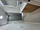 715 W Aldine Unit 1, Chicago, IL 60657