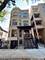 715 W Aldine Unit 1, Chicago, IL 60657