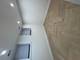 715 W Aldine Unit 1, Chicago, IL 60657