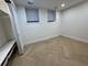 715 W Aldine Unit 1, Chicago, IL 60657