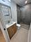 715 W Aldine Unit 1, Chicago, IL 60657
