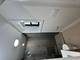 715 W Aldine Unit 1, Chicago, IL 60657