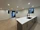 715 W Aldine Unit 1, Chicago, IL 60657