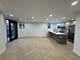 715 W Aldine Unit 1, Chicago, IL 60657
