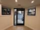 715 W Aldine Unit 1, Chicago, IL 60657