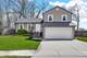 317 Kensington, Streamwood, IL 60107