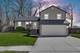 317 Kensington, Streamwood, IL 60107