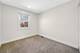 317 Kensington, Streamwood, IL 60107