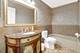 317 Kensington, Streamwood, IL 60107