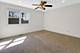 317 Kensington, Streamwood, IL 60107