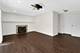 317 Kensington, Streamwood, IL 60107