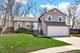 317 Kensington, Streamwood, IL 60107