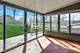 317 Kensington, Streamwood, IL 60107