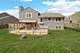 317 Kensington, Streamwood, IL 60107
