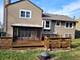 317 Kensington, Streamwood, IL 60107