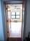 1824 N Lincoln Park West Unit 209, Chicago, IL 60614