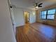 1824 N Lincoln Park West Unit 209, Chicago, IL 60614