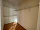 1824 N Lincoln Park West Unit 209, Chicago, IL 60614
