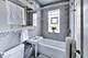 1824 N Lincoln Park West Unit 209, Chicago, IL 60614