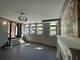 1824 N Lincoln Park West Unit 209, Chicago, IL 60614