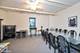 1824 N Lincoln Park West Unit 209, Chicago, IL 60614