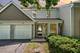 31 E Shagbark, Streamwood, IL 60107