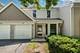 31 E Shagbark, Streamwood, IL 60107
