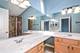 31 E Shagbark, Streamwood, IL 60107