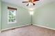 31 E Shagbark, Streamwood, IL 60107