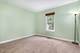 31 E Shagbark, Streamwood, IL 60107